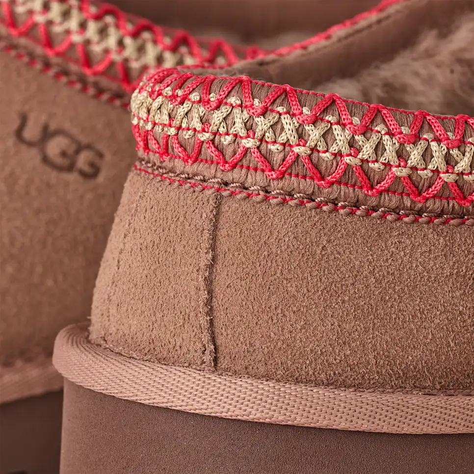 UGG Women's Tasman II