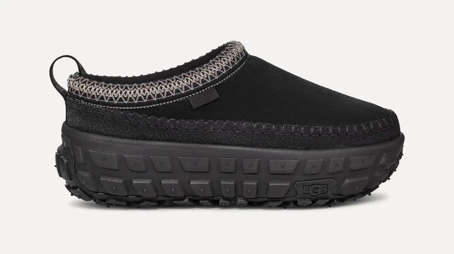 UGG All Gender Venture Daze