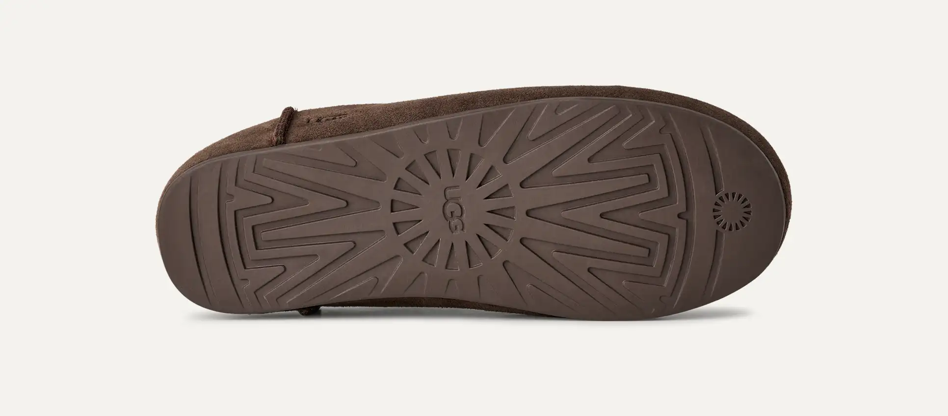 UGG Women's Elea Slip-On