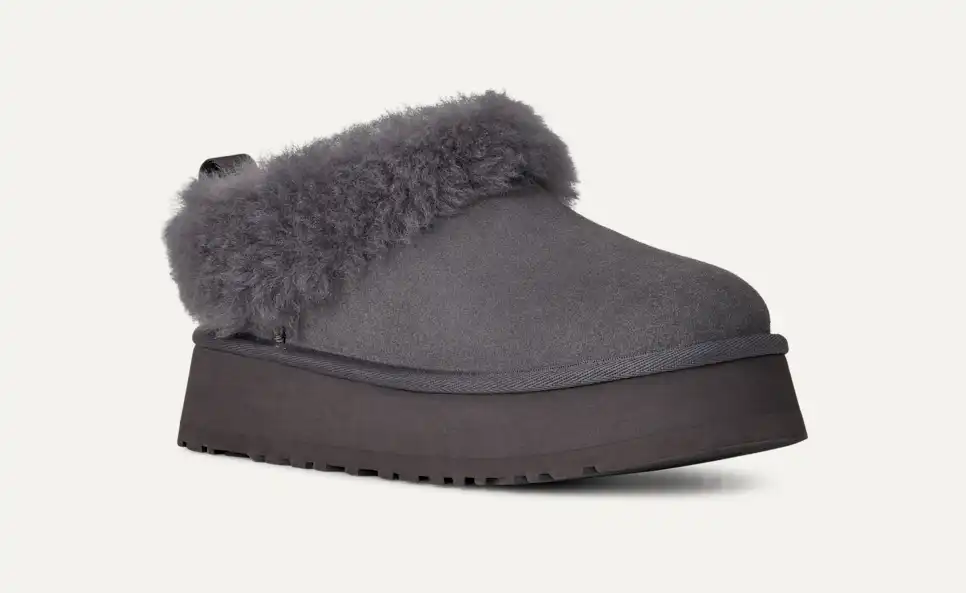 UGG Women's Tazzelle