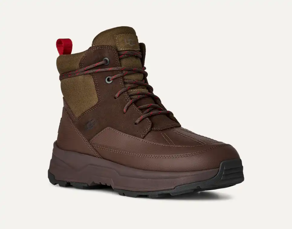 UGG Men's Truckee Field Boot