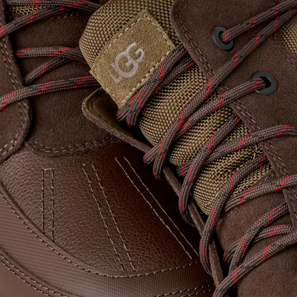 UGG Men's Truckee Field Boot