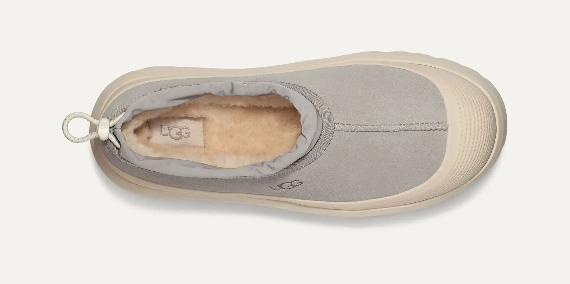 UGG Men's Tasman Weather Hybrid