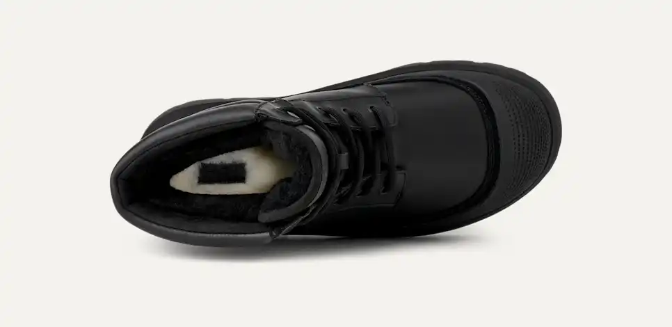 UGG Men's Neumel High Weather Hybrid