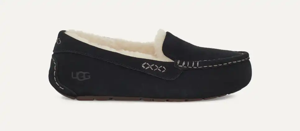 UGG Women's Ansley
