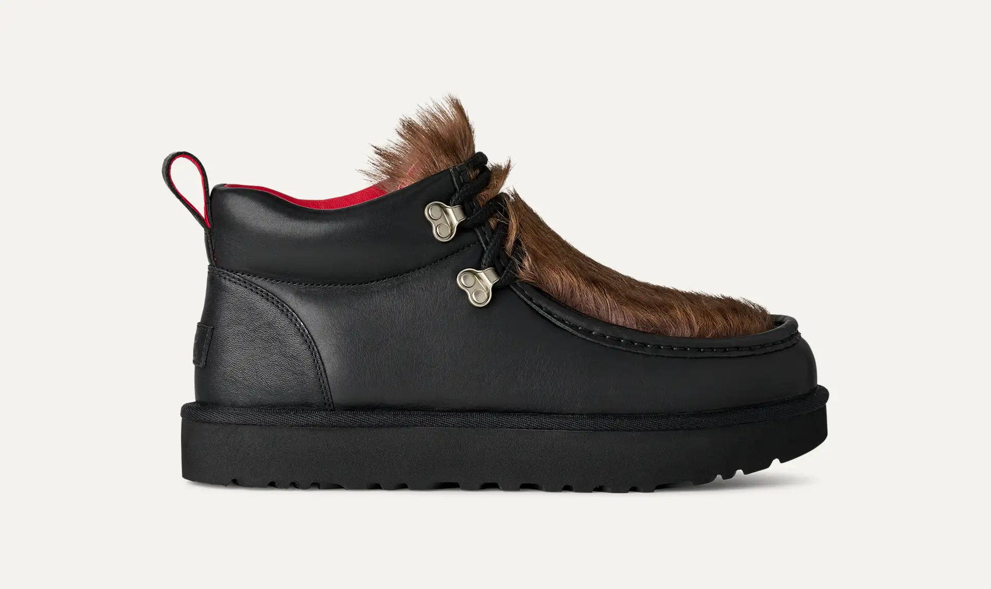 UGG Men's UGG Ambush Boot