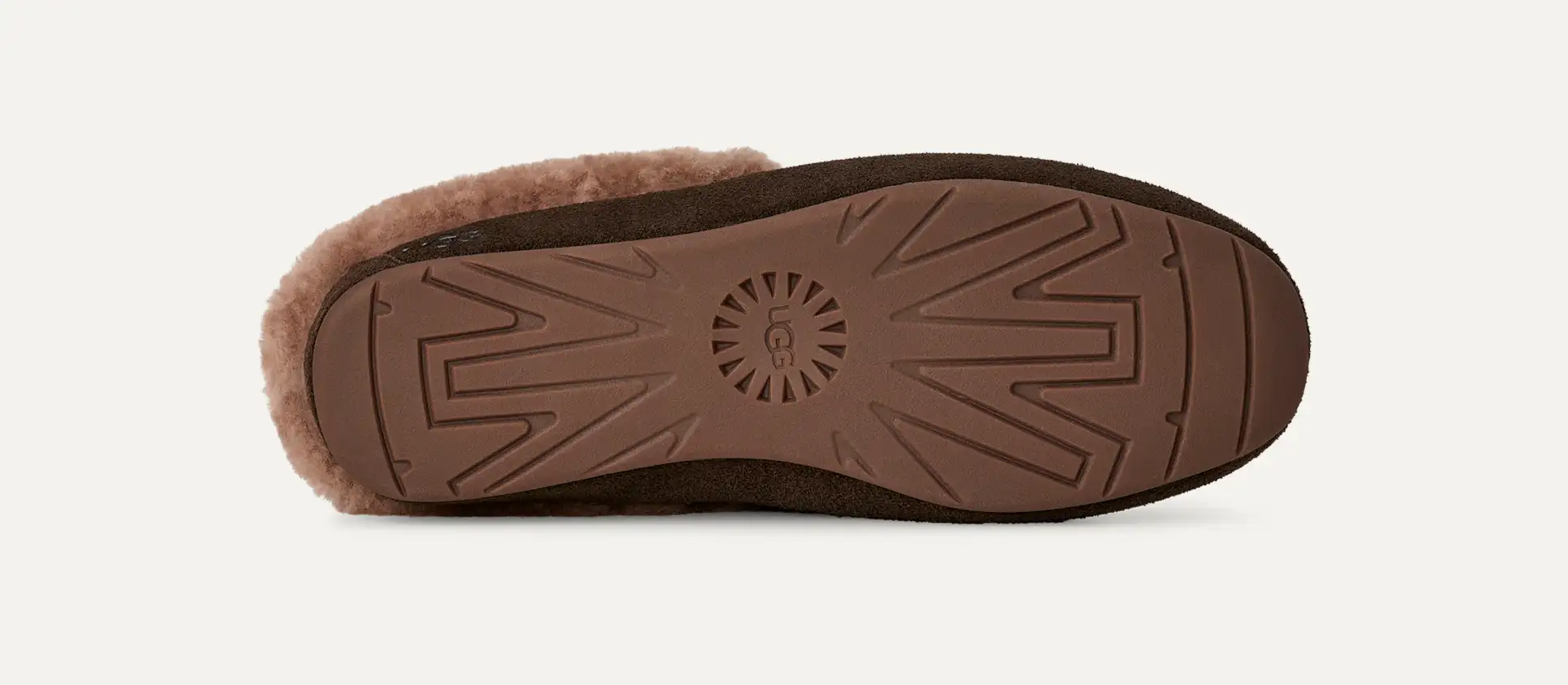 UGG Women's Ansley Mule