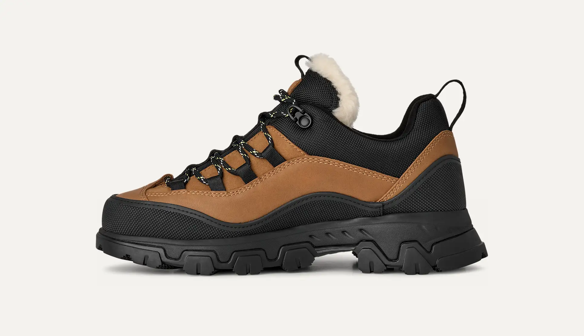 UGG Women's MetroTrek Hiker