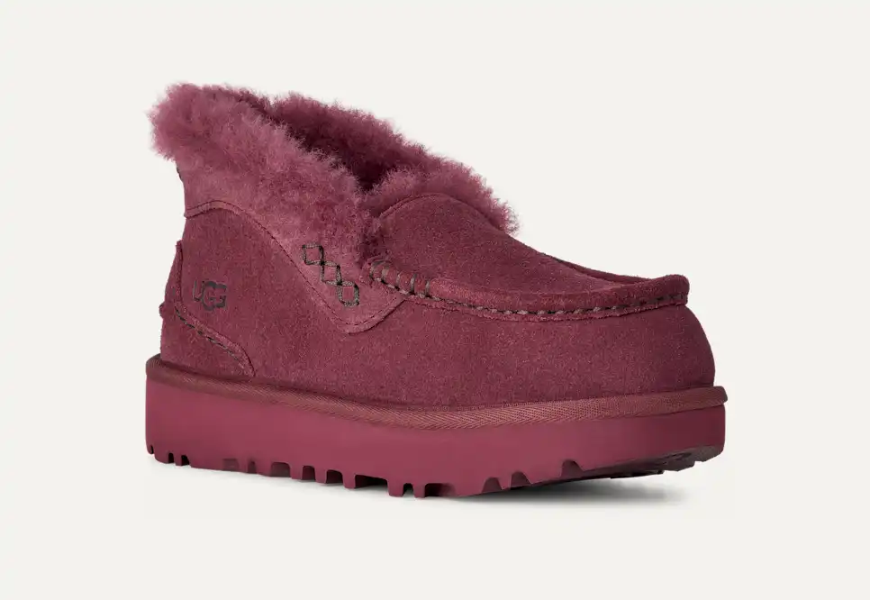 UGG Women's Ansley Parc