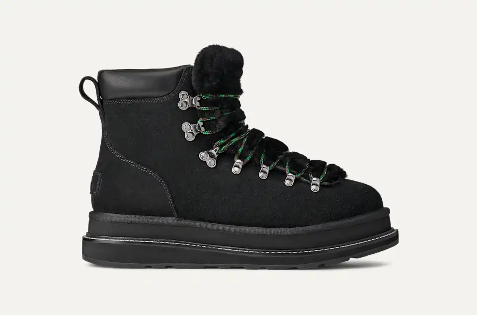 UGG All Gender UGG sacai Hiker