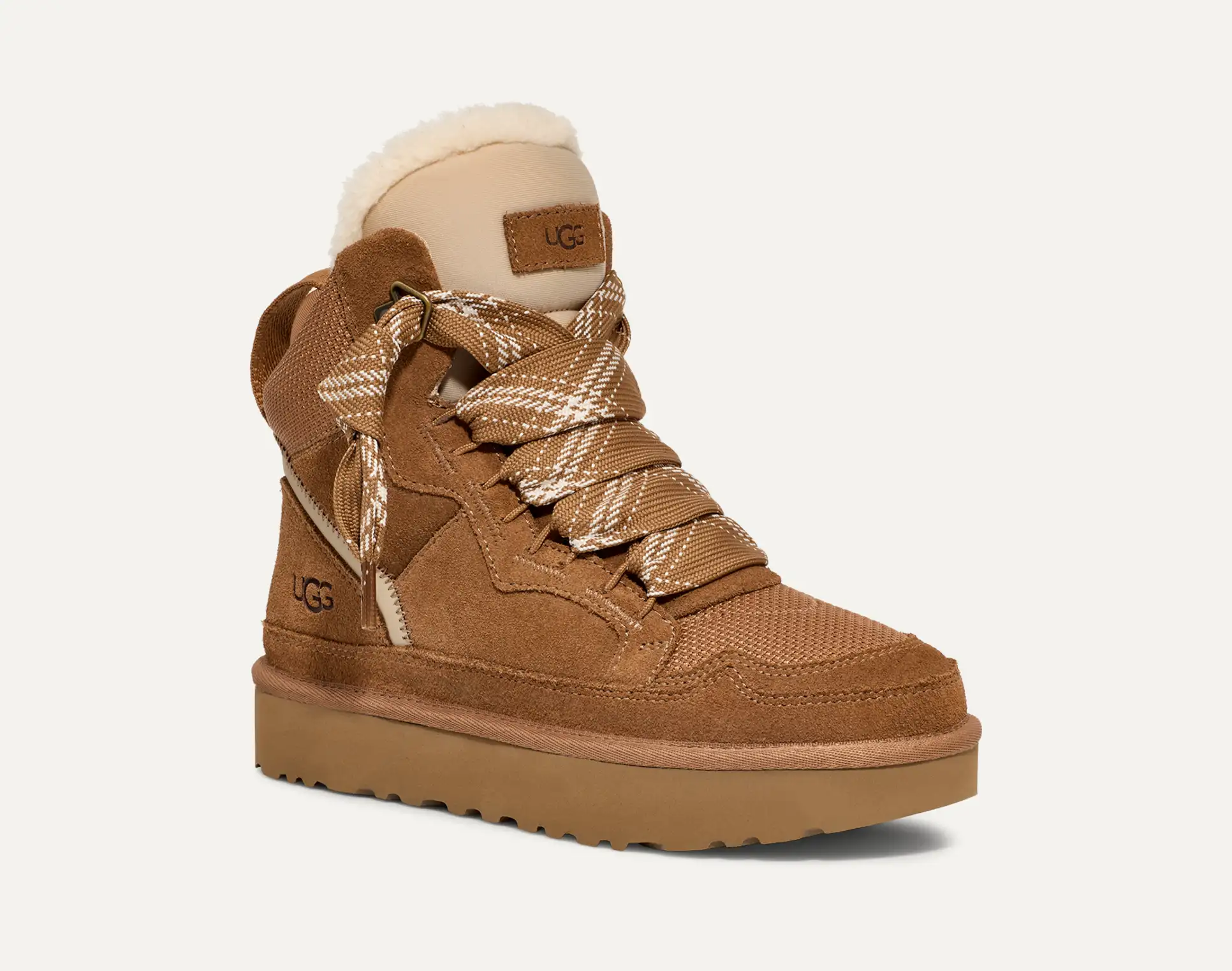 UGG Women's Highmel