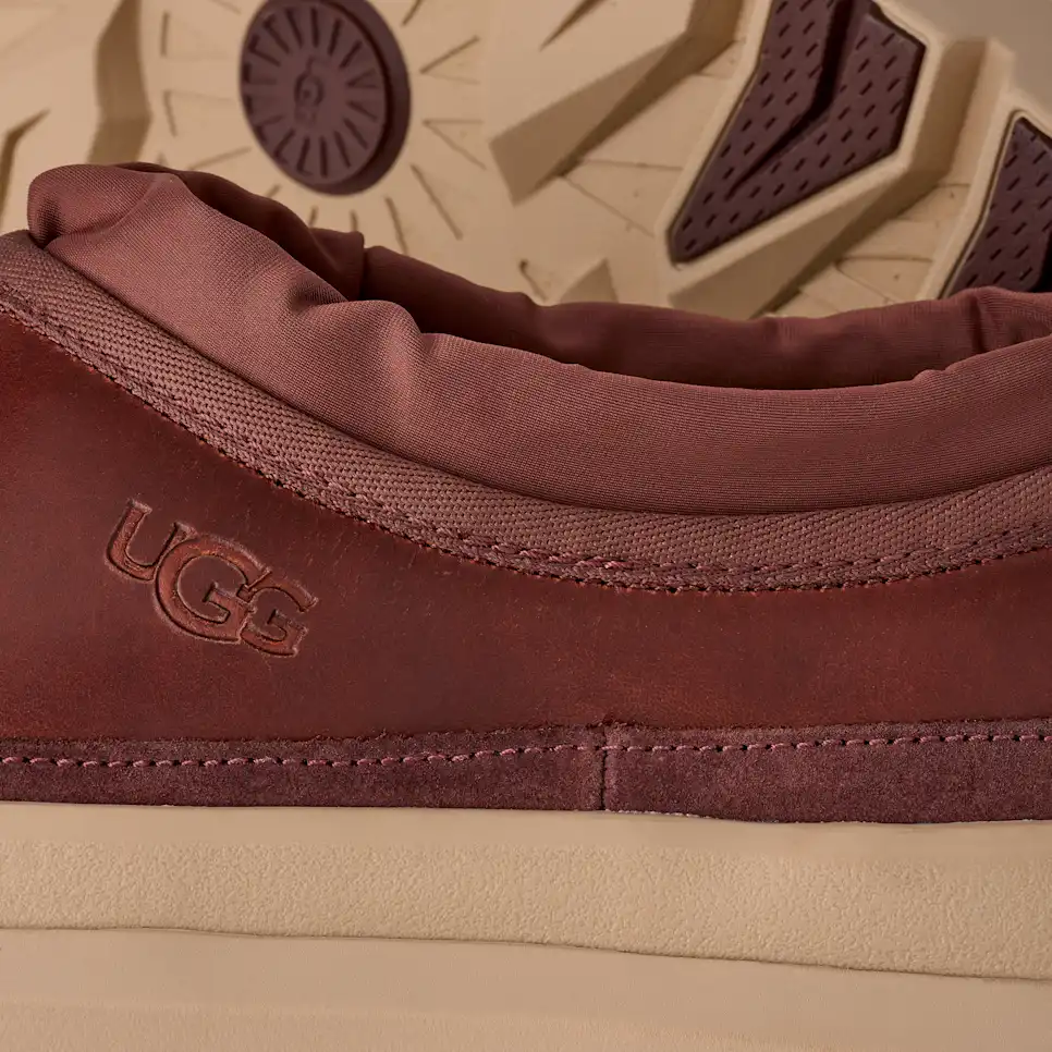 UGG Men's Tasman Weather Hybrid