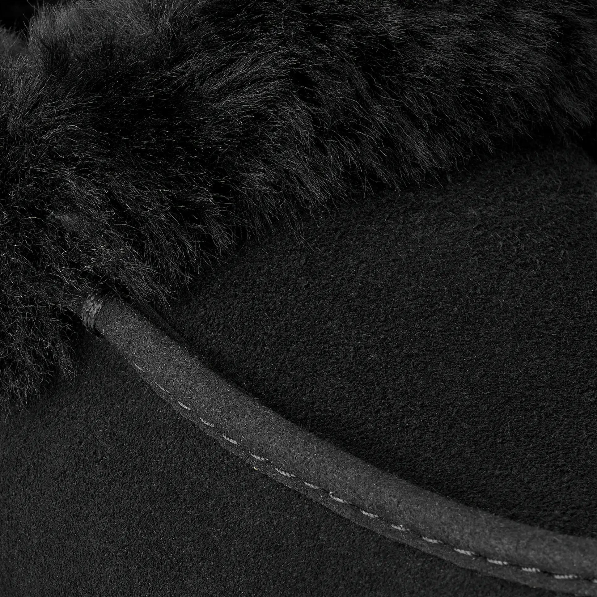 UGG Women's Ansley Mule