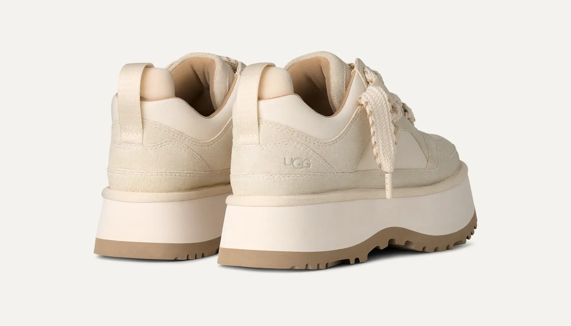 UGG Women's Astromel