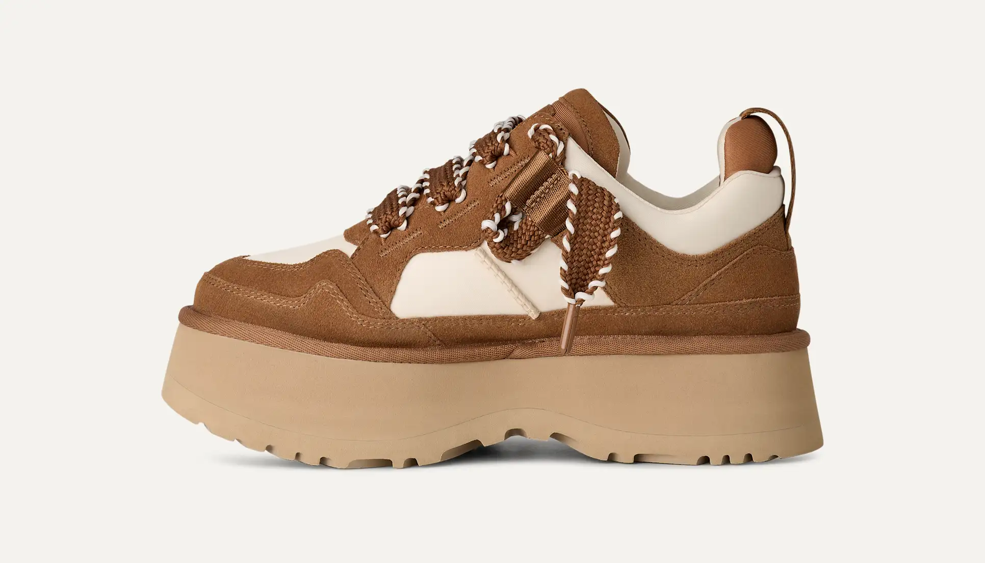 UGG Women's Astromel