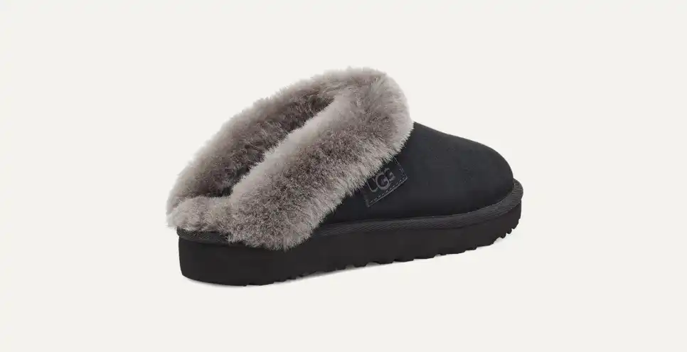 UGG Women's Cluggette