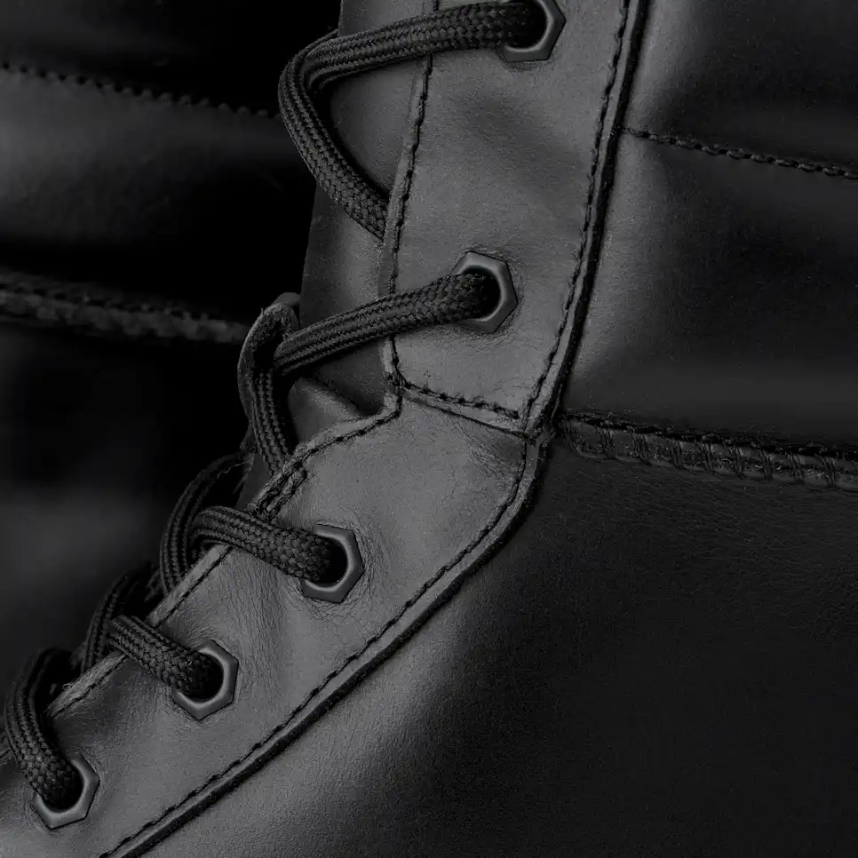 UGG Men's Neumel High Weather Hybrid