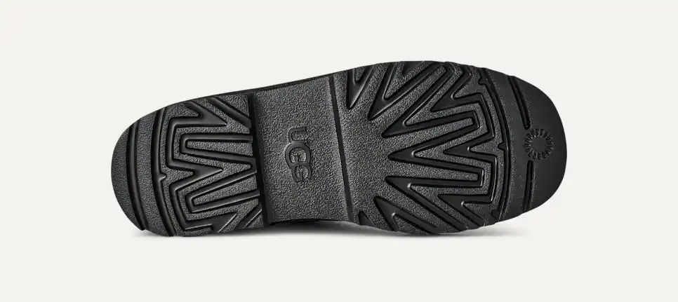 UGG Women's Marais Zip Up