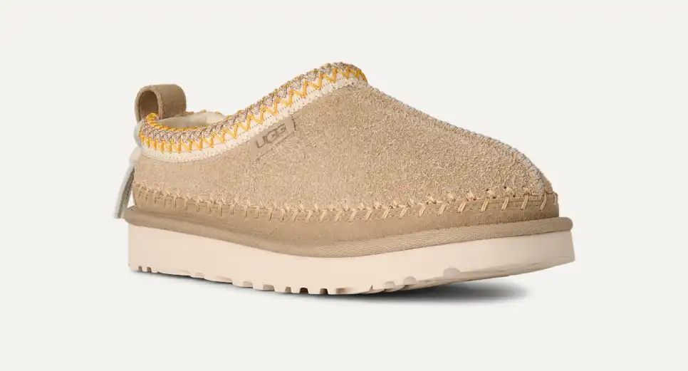 UGG Women's Tasman Biarritz