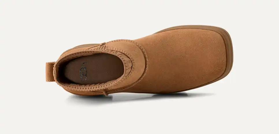 UGG Women's Moxy Chelsea