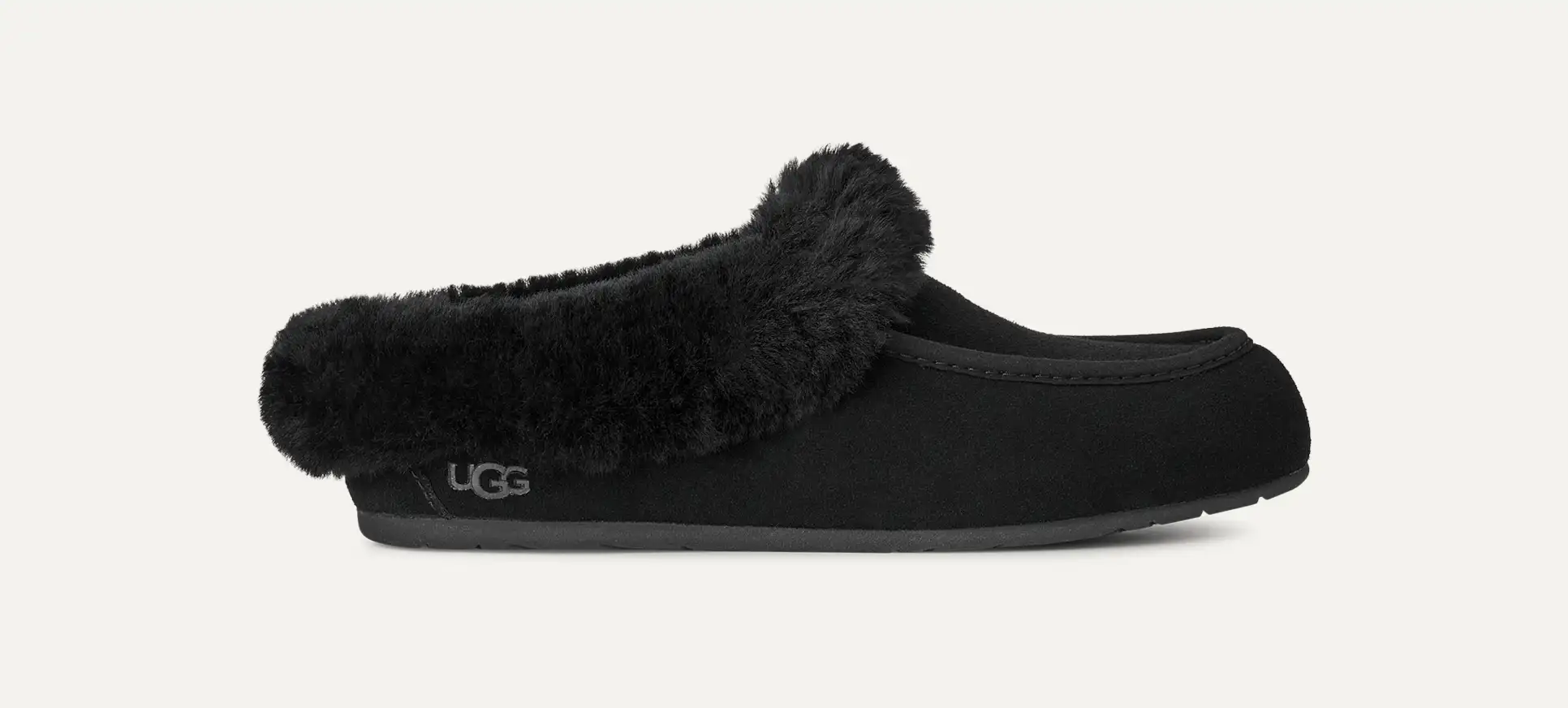UGG Women's Ansley Mule