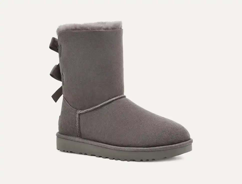 UGG Women's Bailey Bow II