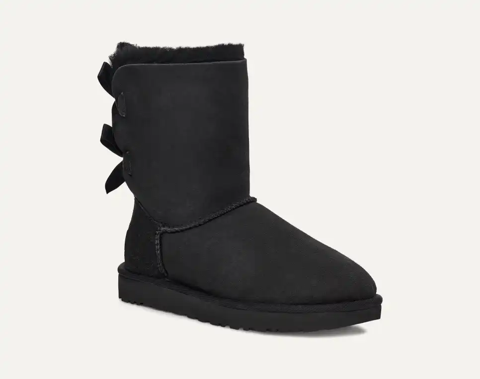UGG Women's Bailey Bow II
