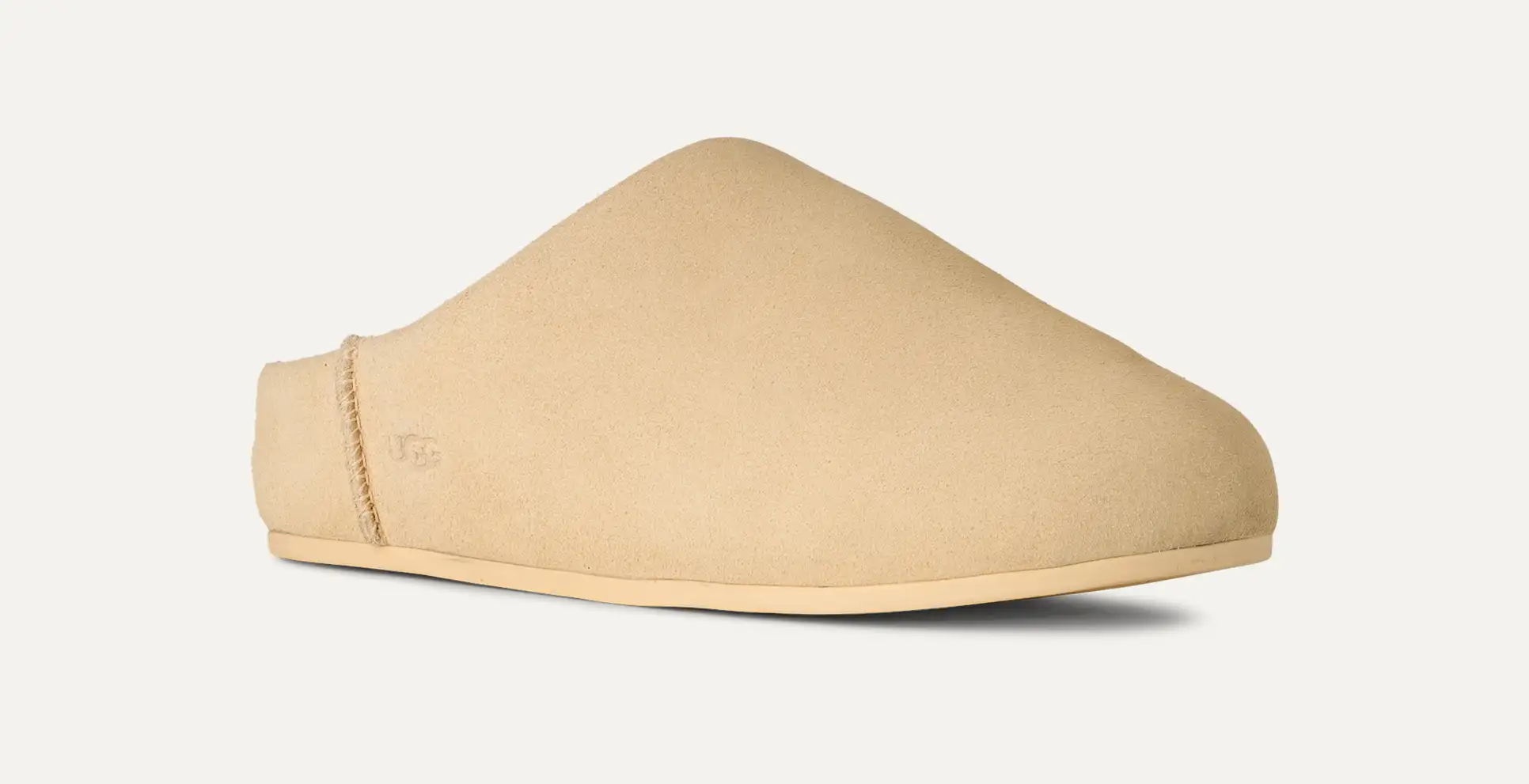 UGG Women's Elea Slip-On