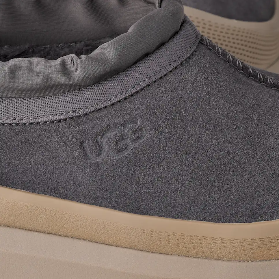 UGG Men's Tasman Weather Hybrid