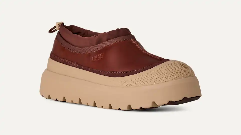 UGG Men's Tasman Weather Hybrid