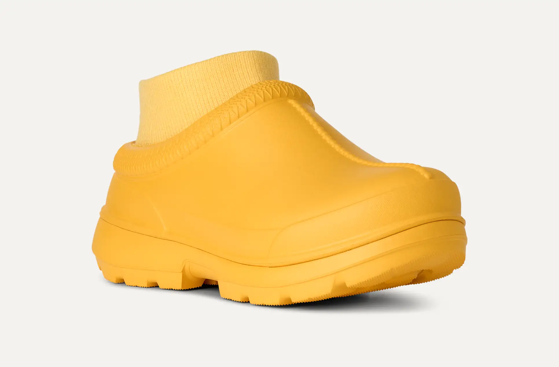 UGG Women's Tasman X