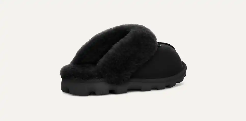 UGG Women's Coquette