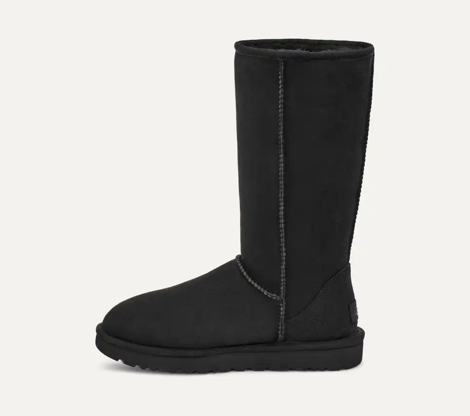 UGG Women's Classic Tall II Boot