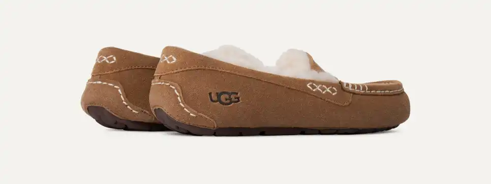 UGG Women's Ansley