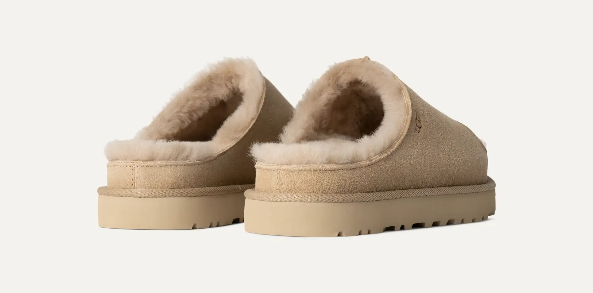 UGG Women's Greenport Slide