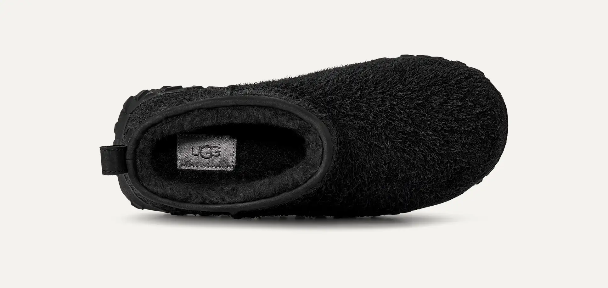 UGG Men's Classic Ultra Mini Wrap Tech