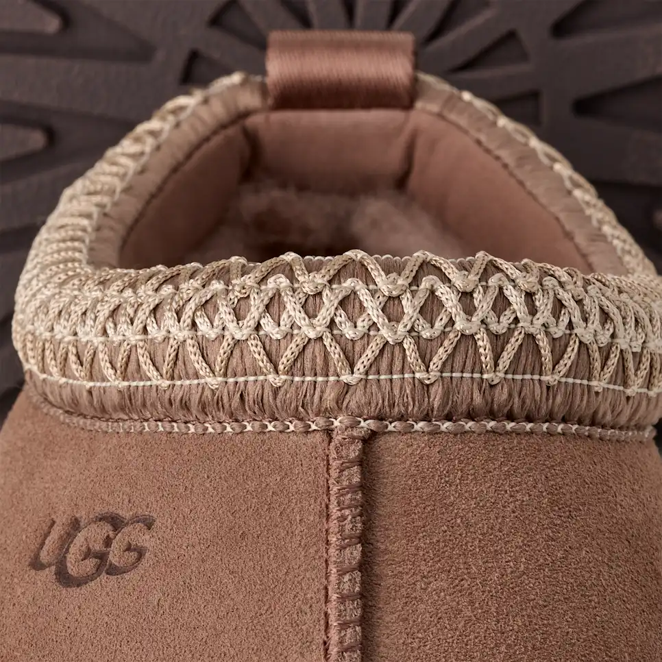 UGG Women's Tazz II