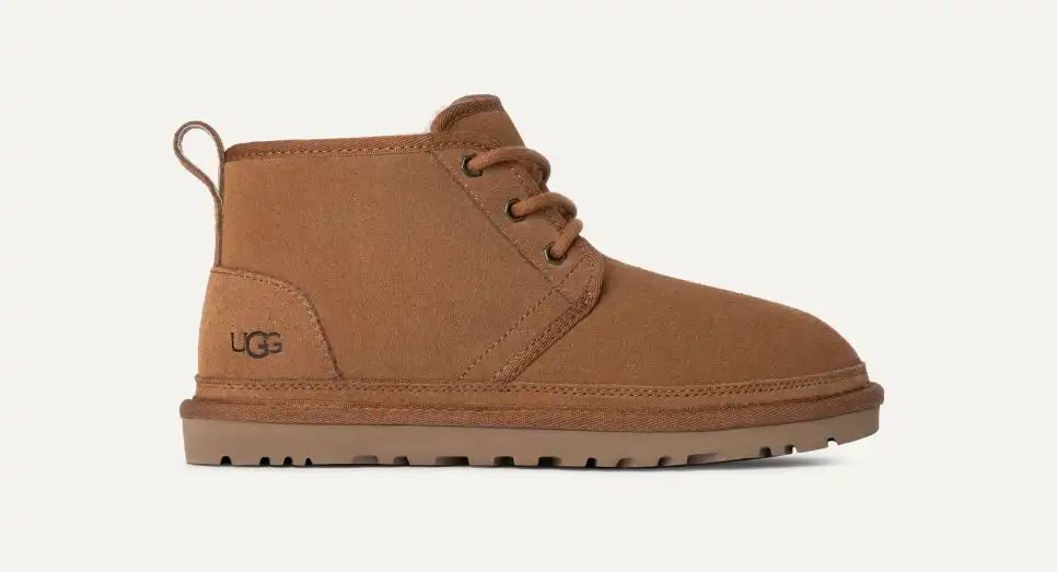 UGG Women's Neumel
