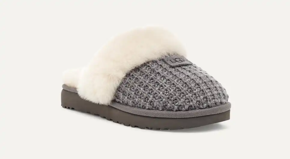 UGG Women's Cozy Slipper