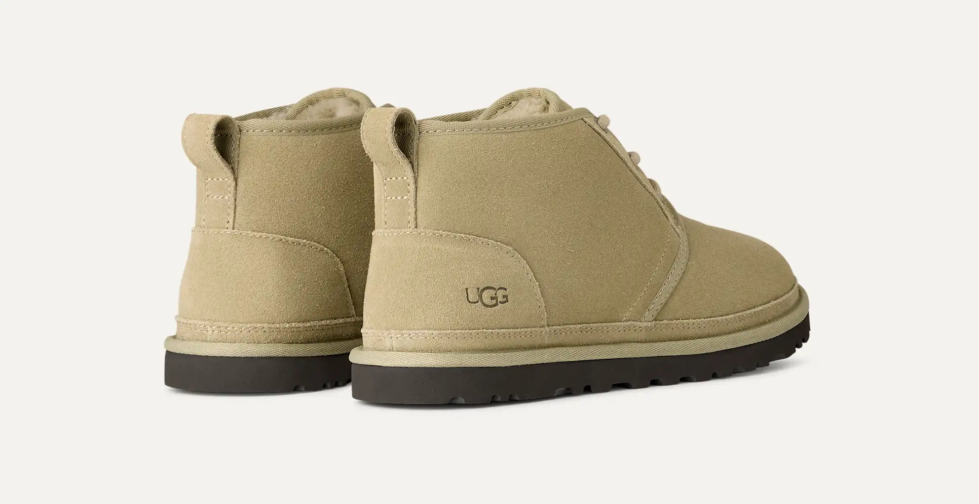UGG Men's Neumel