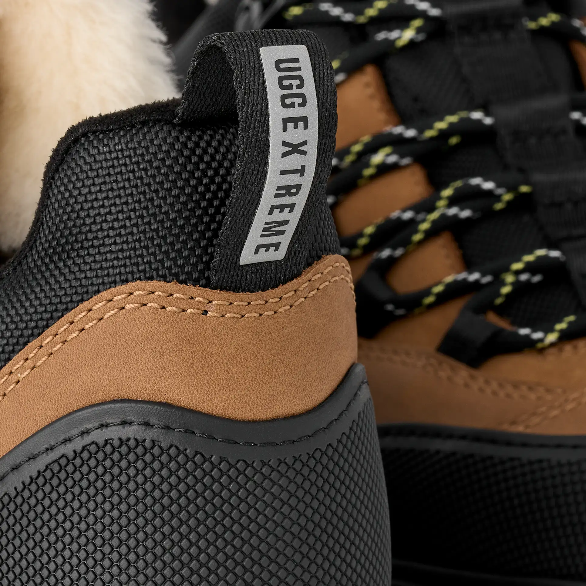 UGG Women's MetroTrek Hiker