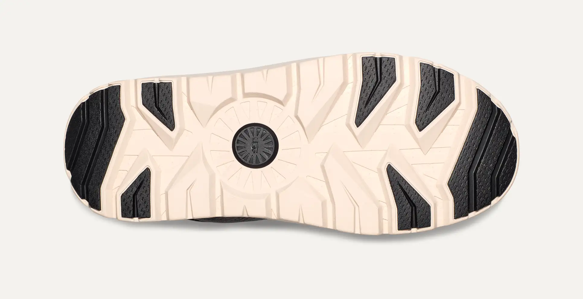 UGG All Gender Neumel High Weather Hybrid