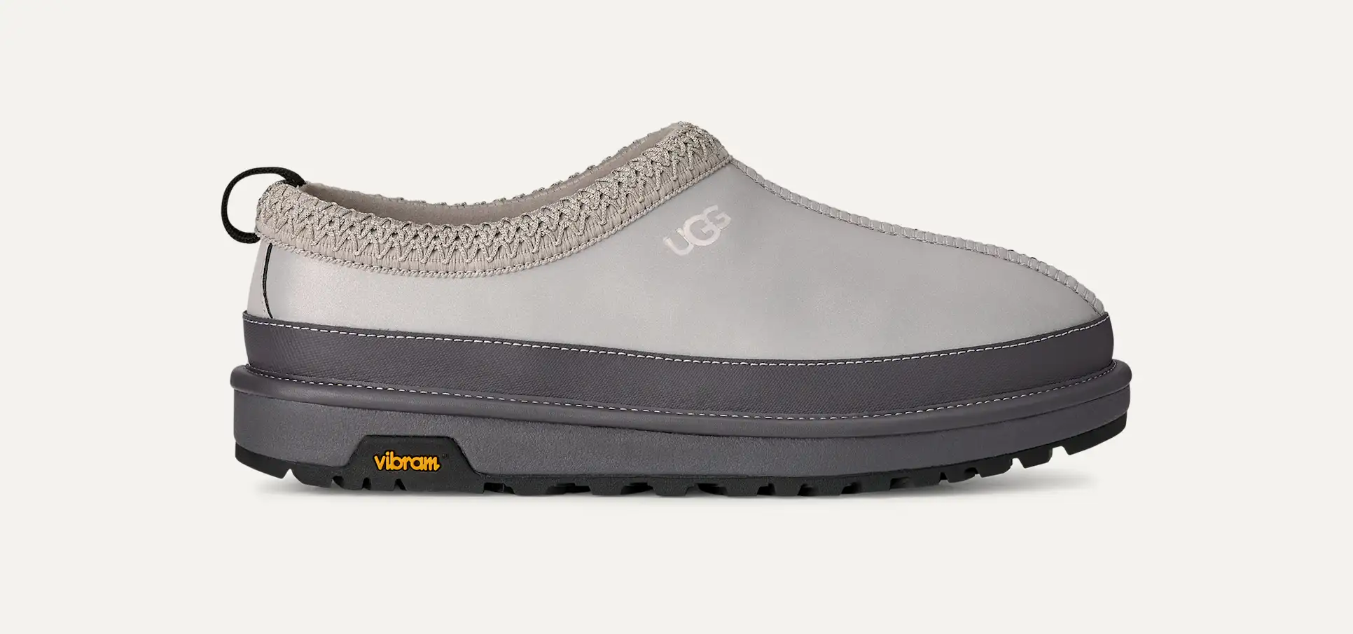 UGG Men's Tasman Reflective