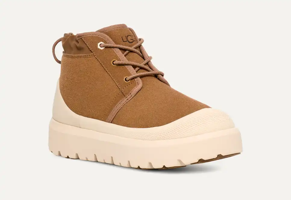 UGG Men's Neumel Weather Hybrid