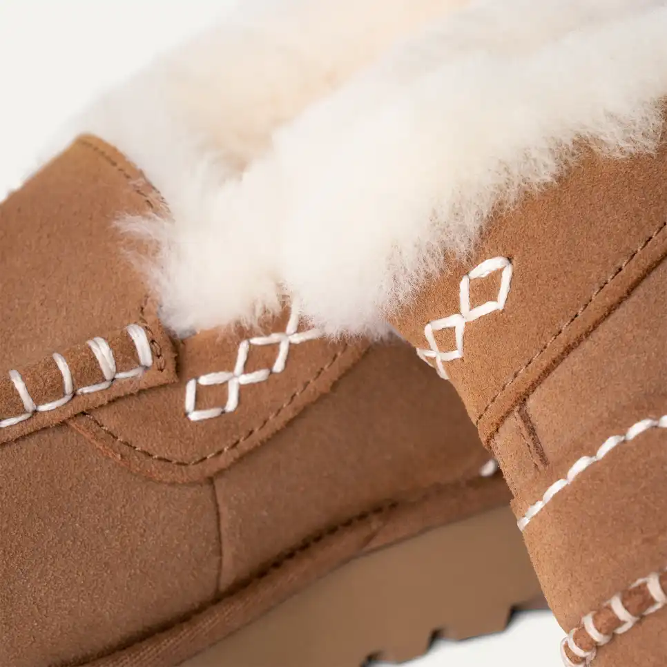 UGG Women's Ansley Parc