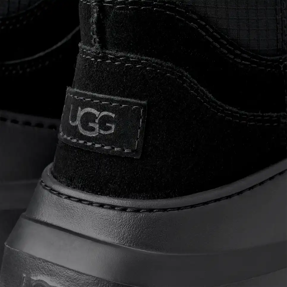 UGG Men's PeakMod Boot