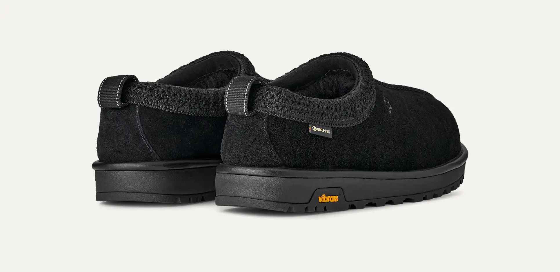 UGG Women's Tasman GTX