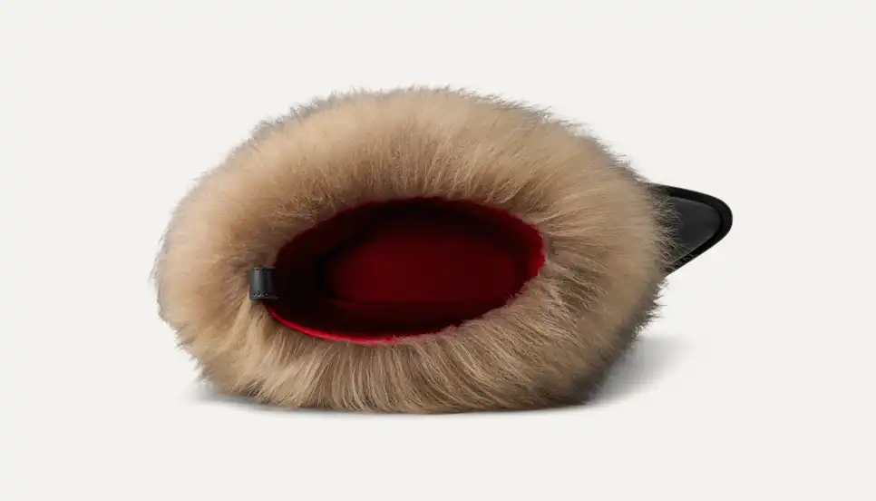 UGG Women's UGG Ambush Heel