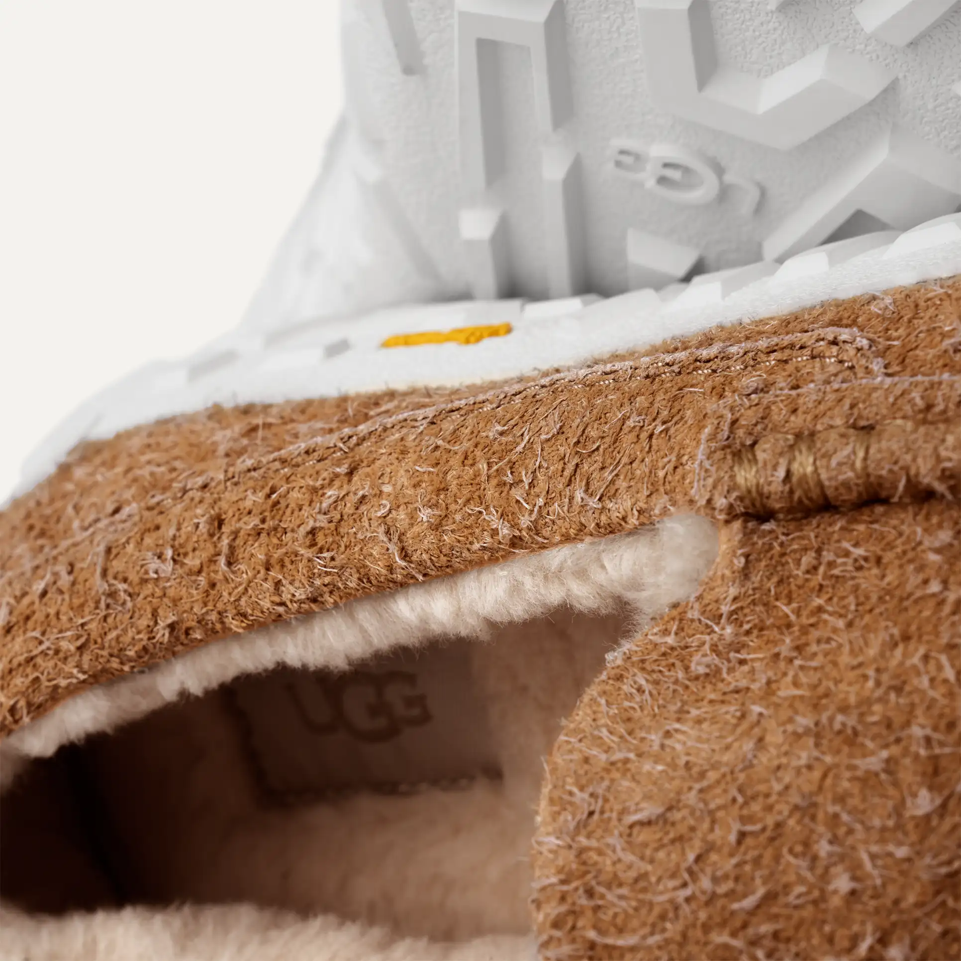 UGG Men's Ascot Wrap Tech