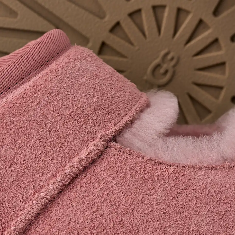 UGG Women's Bea Mary Jane